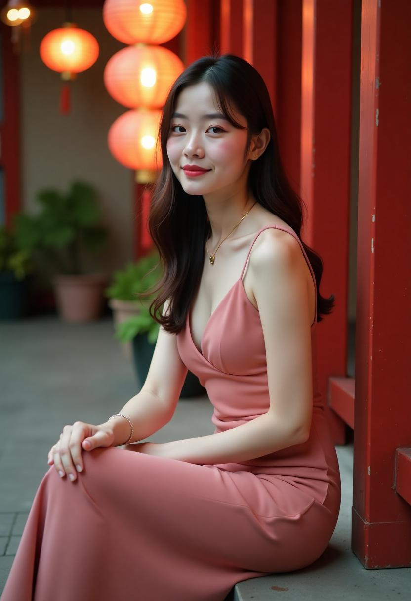 海边问卷