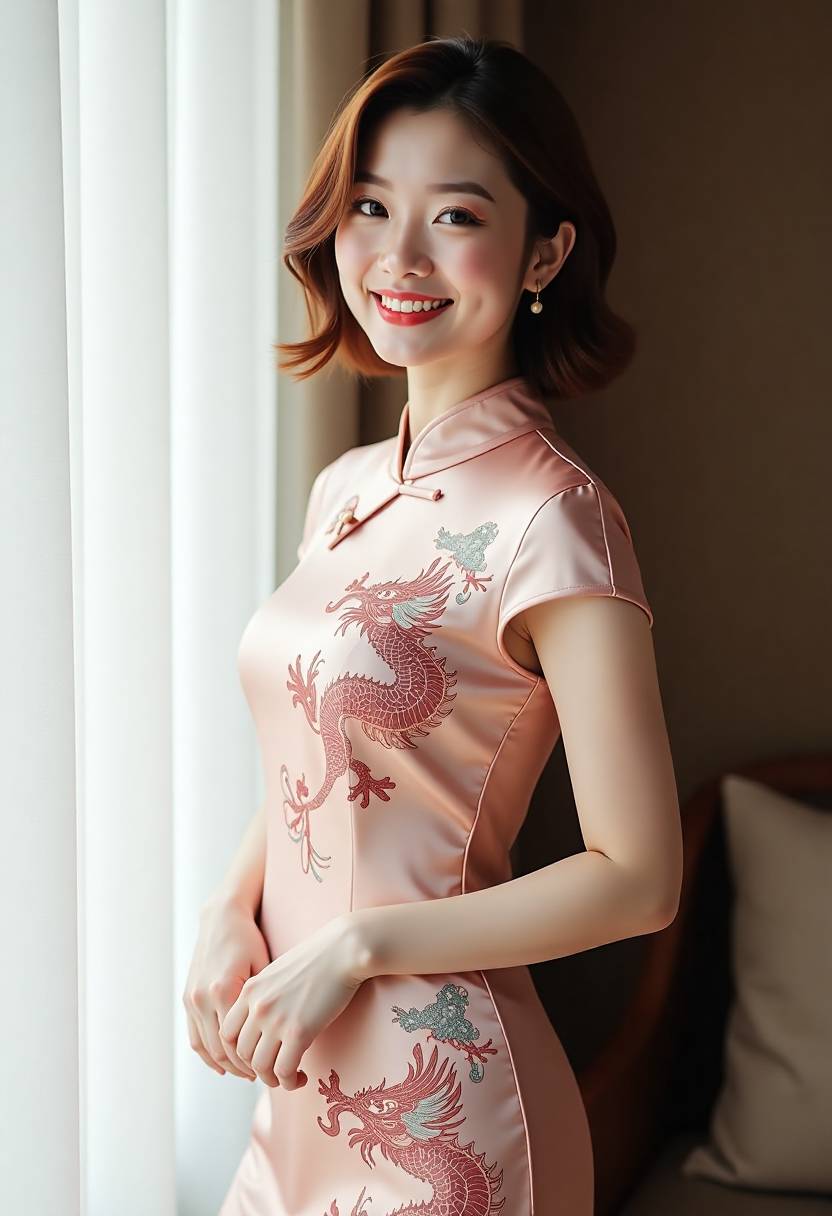 灯塔守夜人