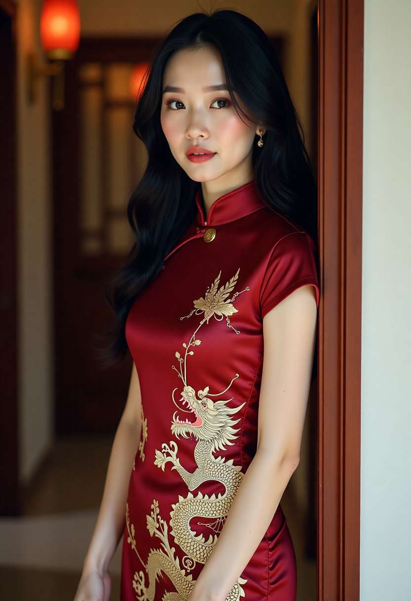 北纬三十度