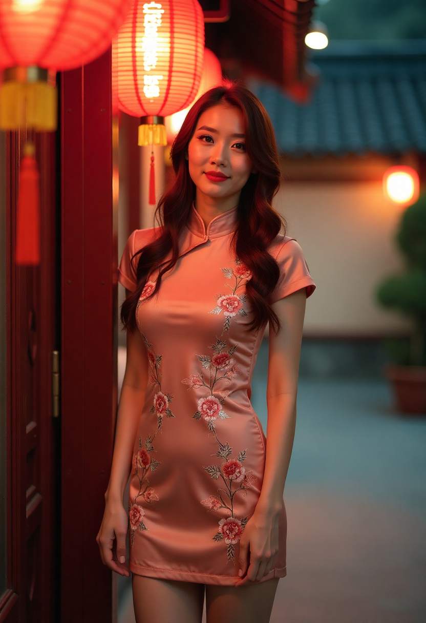 云上书店