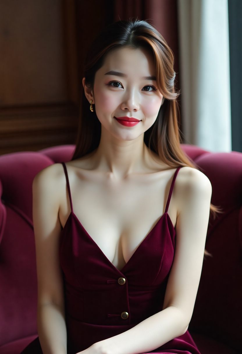 玻璃海图